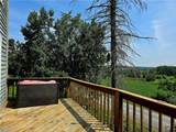 609 Trout Run Rd - Photo 7