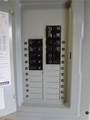 1 Bankie Drive - Photo 29
