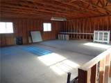 1 Bankie Drive - Photo 31