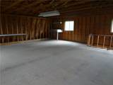 1 Bankie Drive - Photo 32