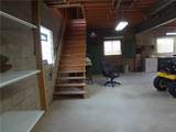 1 Bankie Drive - Photo 33