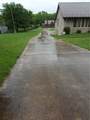 1 Bankie Drive - Photo 34