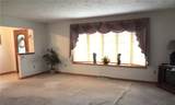 1 Bankie Drive - Photo 35