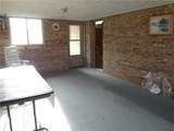 1 Bankie Drive - Photo 36
