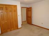 1 Bankie Drive - Photo 37
