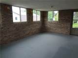 1 Bankie Drive - Photo 38