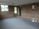 1 Bankie Drive - Photo 39