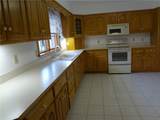 1 Bankie Drive - Photo 4