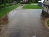 1 Bankie Drive - Photo 40