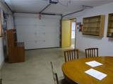 1 Bankie Drive - Photo 41