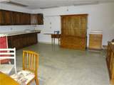 1 Bankie Drive - Photo 42