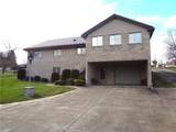 1 Bankie Drive - Photo 43