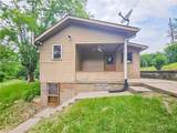 197 Coates Way - Photo 1