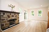 4 Brentwood Dr - Photo 3