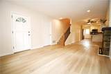 4 Brentwood Dr - Photo 5