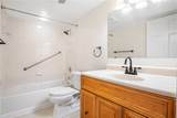 5600 Munhall Rd - Photo 26
