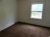 1112 Wade St - Photo 11