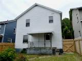 1112 Wade St - Photo 13