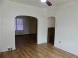 1112 Wade St - Photo 4
