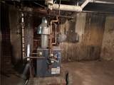 150 Euclid Ave - Photo 49