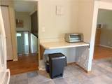 199 Lyon Ln - Photo 13