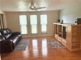 199 Lyon Ln - Photo 19