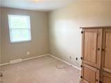 199 Lyon Ln - Photo 22
