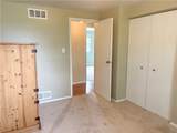 199 Lyon Ln - Photo 23