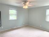 199 Lyon Ln - Photo 24