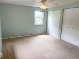 199 Lyon Ln - Photo 25