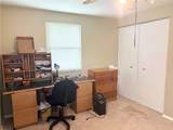 199 Lyon Ln - Photo 27