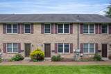 331 Glaser Ave - Photo 1