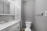 331 Glaser Ave - Photo 10