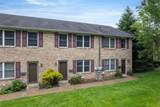 331 Glaser Ave - Photo 2