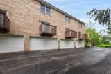 331 Glaser Ave - Photo 5