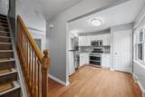 331 Glaser Ave - Photo 6