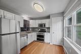 331 Glaser Ave - Photo 7
