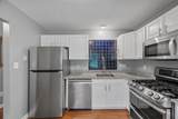 331 Glaser Ave - Photo 8