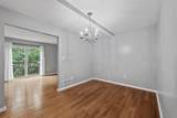 331 Glaser Ave - Photo 9