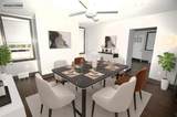 3640 Massachusetts Ave - Photo 13