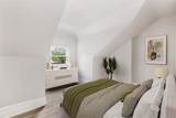 218 Flowers Ave - Photo 28