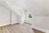 218 Flowers Ave - Photo 29