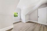 218 Flowers Ave - Photo 30
