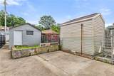 218 Flowers Ave - Photo 31