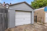 218 Flowers Ave - Photo 32