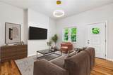 218 Flowers Ave - Photo 6