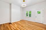 218 Flowers Ave - Photo 7