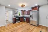 218 Flowers Ave - Photo 8