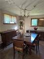 198 Keeny Row - Photo 10