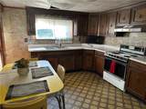 198 Keeny Row - Photo 11